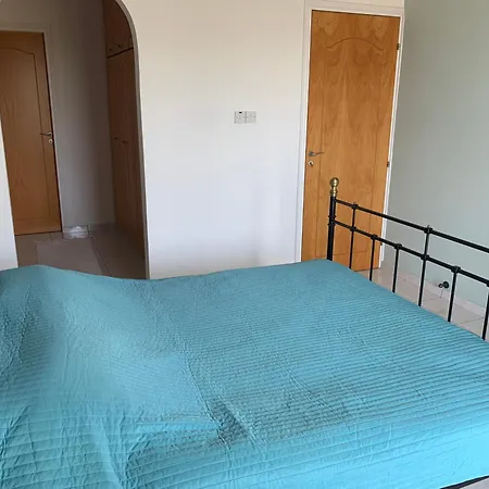 Dom wakacyjny Holiday Home Emba