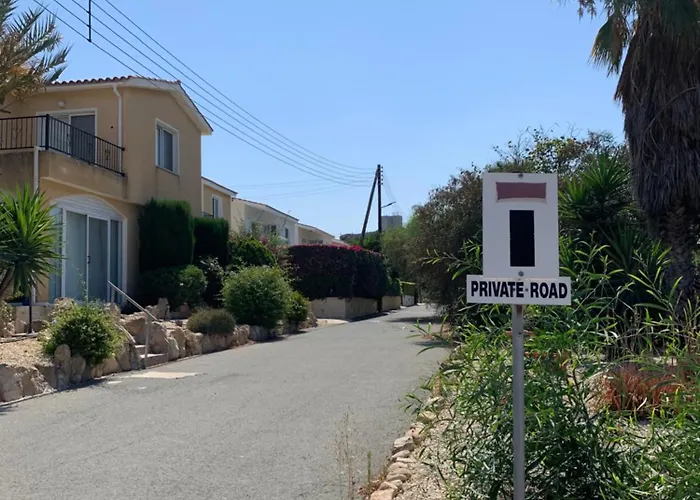 Holiday Home Emba Semesterbostad Emba