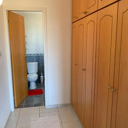 Holiday Home Emba Emba