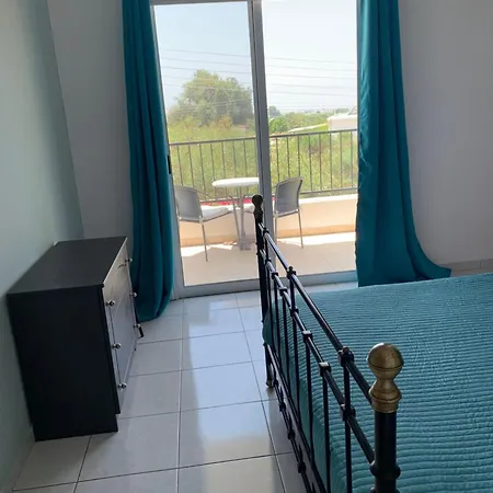 Holiday home Holiday Home Emba Emba