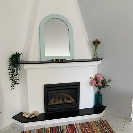 Holiday Home Emba Emba