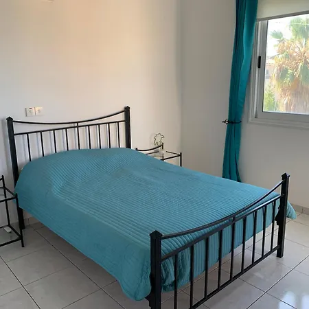 Holiday Home Emba *
