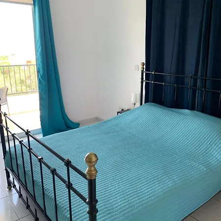 Holiday Home Emba Holiday home *