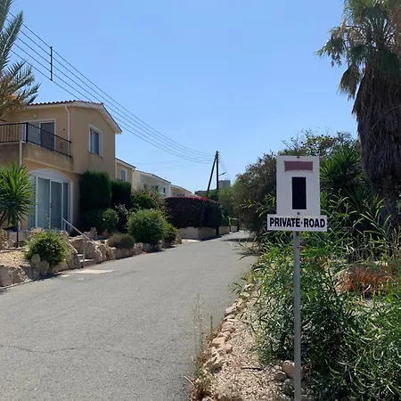 Holiday Home Emba Holiday home Emba