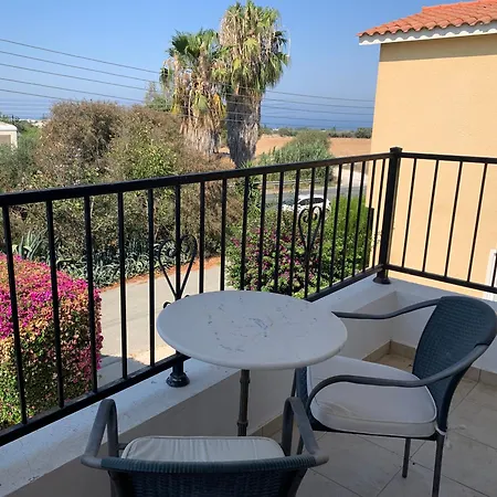 Holiday home Holiday Home Emba Emba