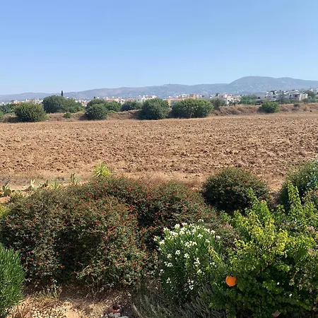 Holiday Home Emba * Emba