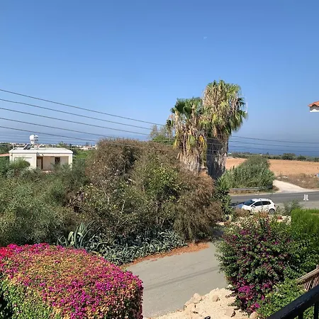 Holiday Home Emba Holiday home