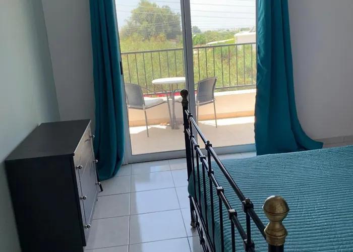 Prázdninový dům Holiday Home Emba Emba