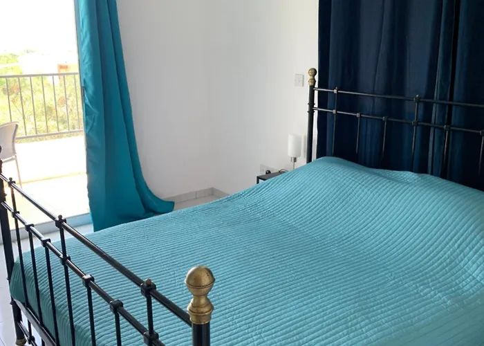 Holiday Home Emba Prázdninový dům *