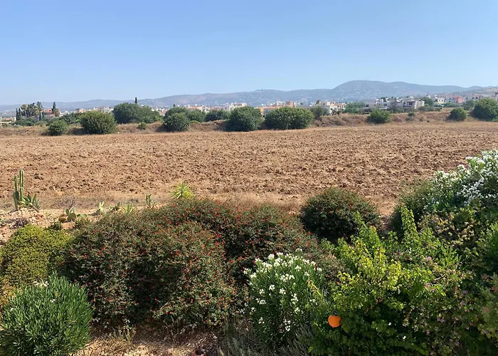 Holiday Home Emba * Emba